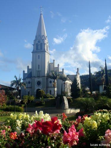 São Pedro da Serra Rio Grande do Sul fonte: dynamic-media-cdn.tripadvisor.com